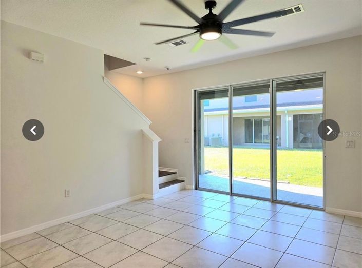 Image No.8-3 Bed Townhouse for sale