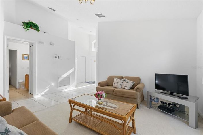 Image No.13-5 Bed Property for sale