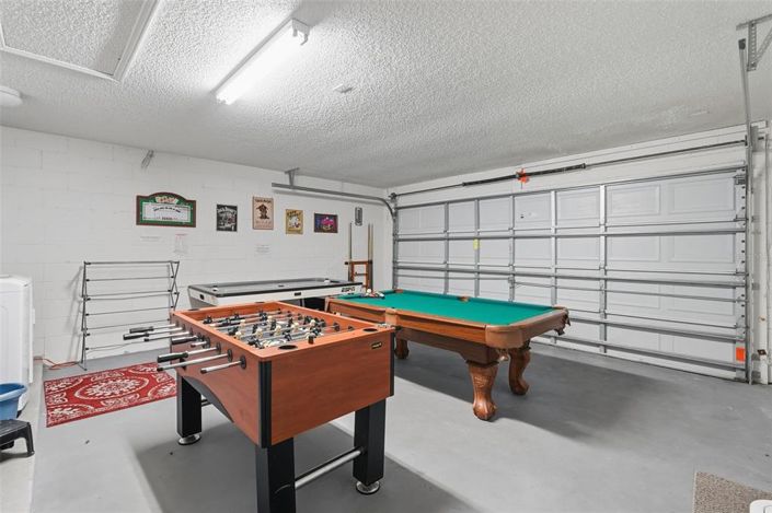 Image No.6-5 Bed Property for sale