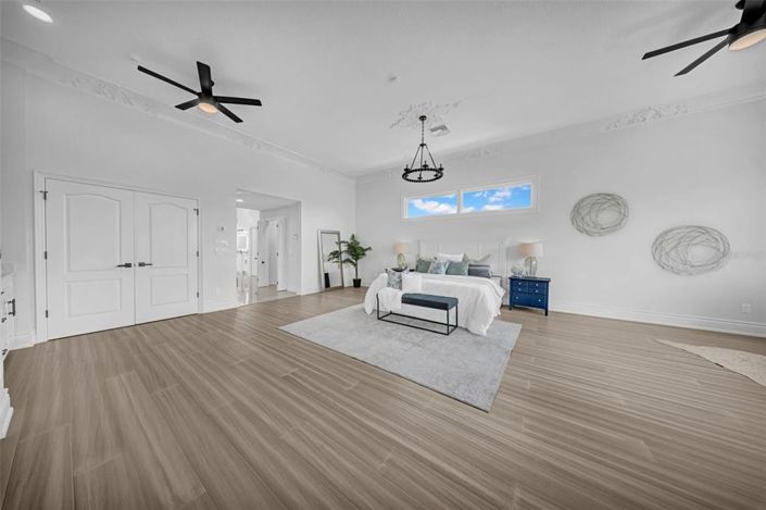 Image No.39-5 Bed Property for sale