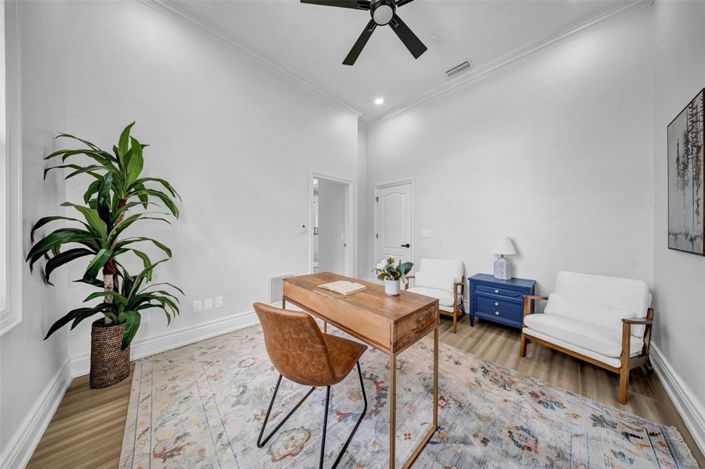 Image No.46-5 Bed Property for sale