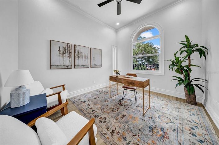 Image No.47-5 Bed Property for sale