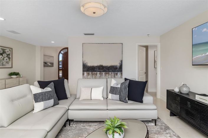 Image No.11-Propriété de 3 chambres à vendre à Sarasota