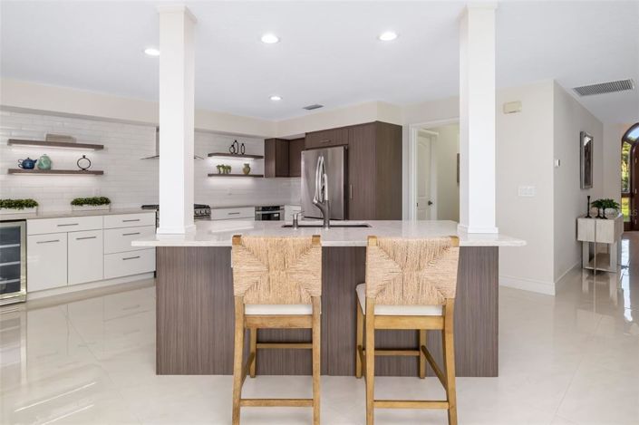 Image No.13-Propriété de 3 chambres à vendre à Sarasota