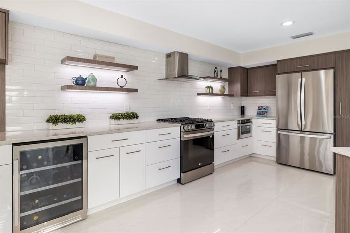 Image No.14-Propriété de 3 chambres à vendre à Sarasota