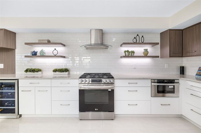 Image No.16-Propriété de 3 chambres à vendre à Sarasota