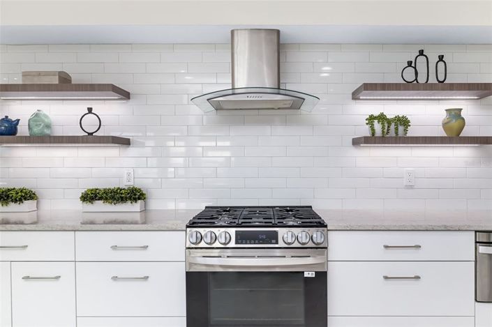 Image No.17-Propriété de 3 chambres à vendre à Sarasota