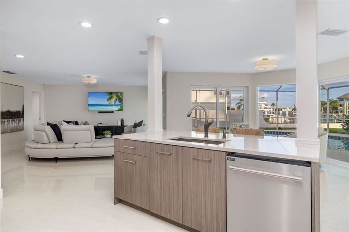 Image No.18-Propriété de 3 chambres à vendre à Sarasota