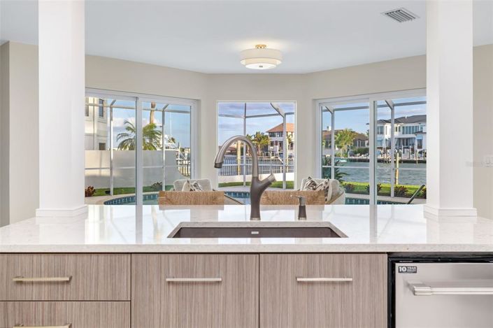 Image No.19-Propriété de 3 chambres à vendre à Sarasota