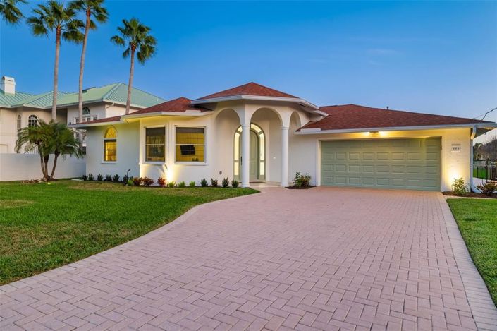 Image No.2-Propriété de 3 chambres à vendre à Sarasota