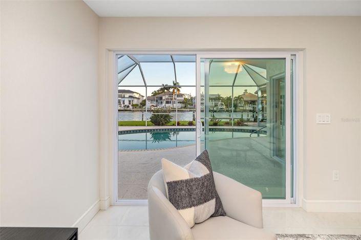 Image No.20-Propriété de 3 chambres à vendre à Sarasota