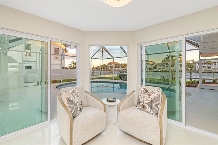 Image No.21-Propriété de 3 chambres à vendre à Sarasota