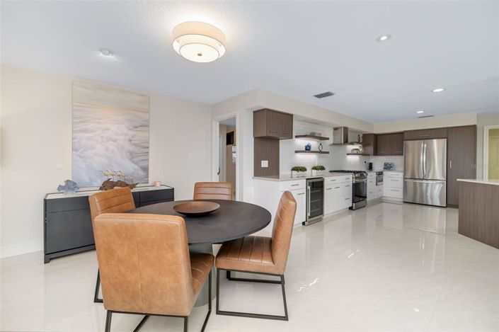 Image No.22-Propriété de 3 chambres à vendre à Sarasota