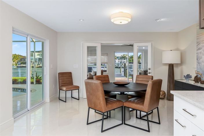 Image No.23-Propriété de 3 chambres à vendre à Sarasota