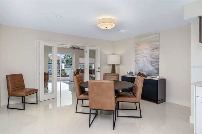 Image No.24-Propriété de 3 chambres à vendre à Sarasota