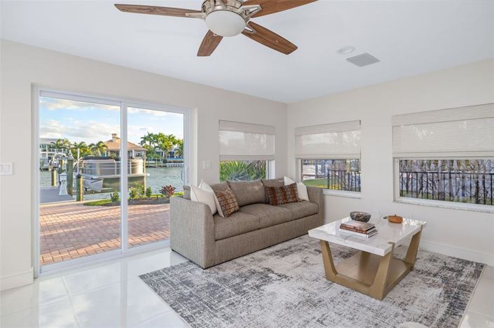 Image No.26-Propriété de 3 chambres à vendre à Sarasota