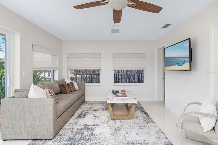 Image No.27-Propriété de 3 chambres à vendre à Sarasota