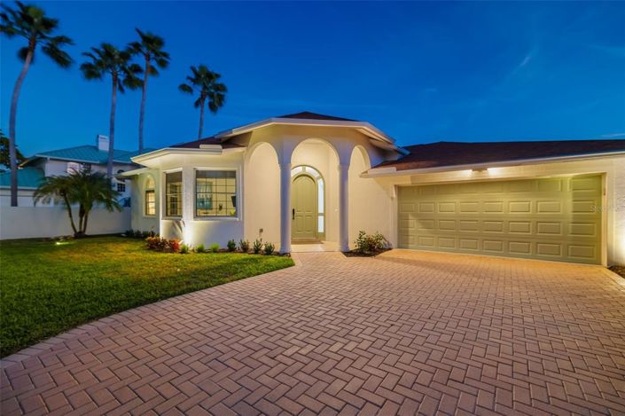 Image No.3-Propriété de 3 chambres à vendre à Sarasota