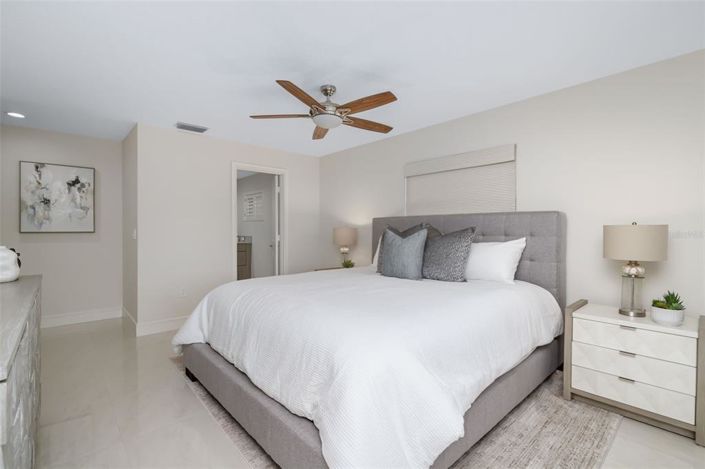 Image No.31-Propriété de 3 chambres à vendre à Sarasota