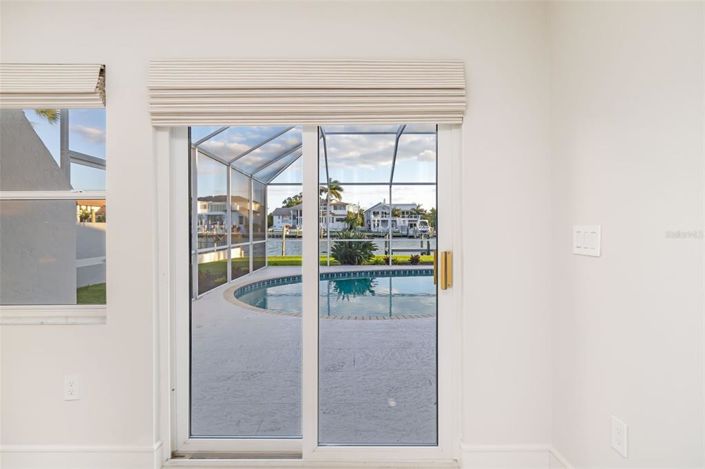 Image No.32-Propriété de 3 chambres à vendre à Sarasota