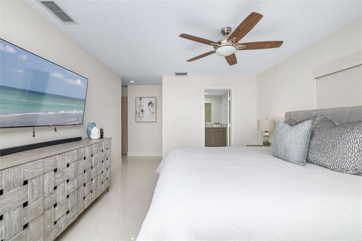 Image No.33-Propriété de 3 chambres à vendre à Sarasota