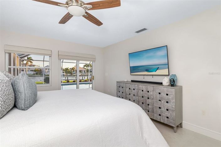 Image No.34-Propriété de 3 chambres à vendre à Sarasota