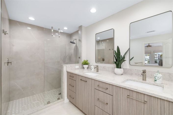 Image No.35-Propriété de 3 chambres à vendre à Sarasota