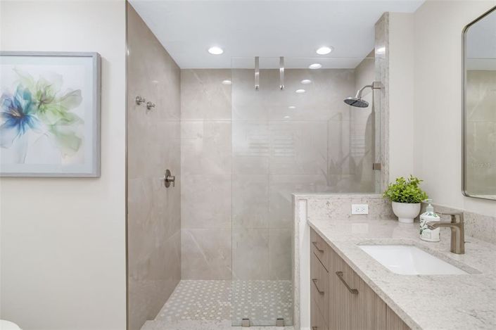 Image No.36-Propriété de 3 chambres à vendre à Sarasota