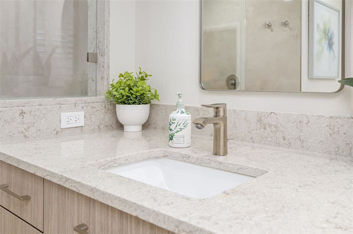 Image No.37-Propriété de 3 chambres à vendre à Sarasota