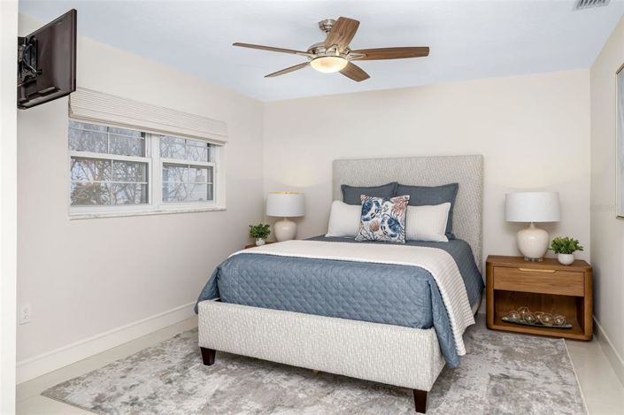 Image No.38-Propriété de 3 chambres à vendre à Sarasota