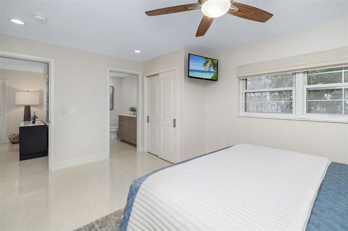 Image No.39-Propriété de 3 chambres à vendre à Sarasota