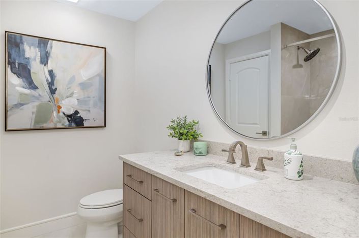 Image No.40-Propriété de 3 chambres à vendre à Sarasota