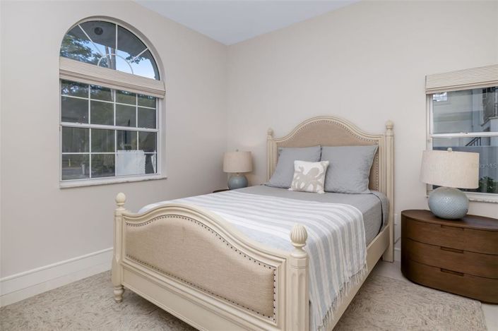 Image No.41-Propriété de 3 chambres à vendre à Sarasota