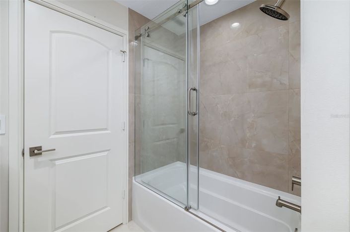 Image No.42-Propriété de 3 chambres à vendre à Sarasota