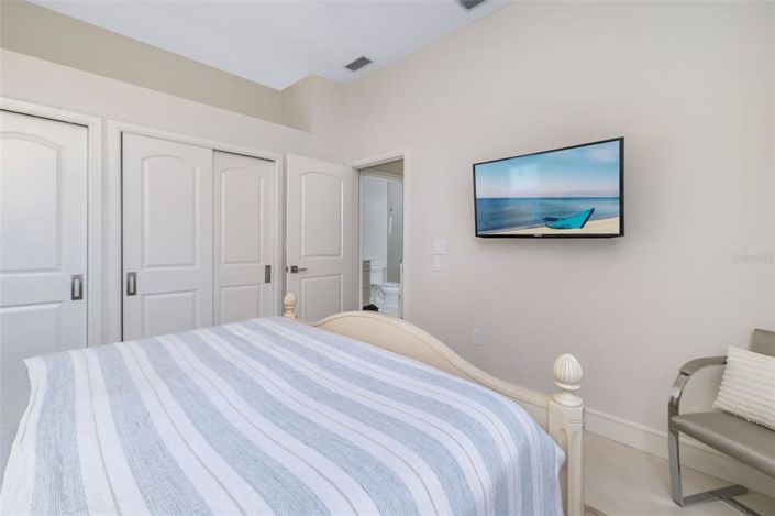 Image No.43-Propriété de 3 chambres à vendre à Sarasota