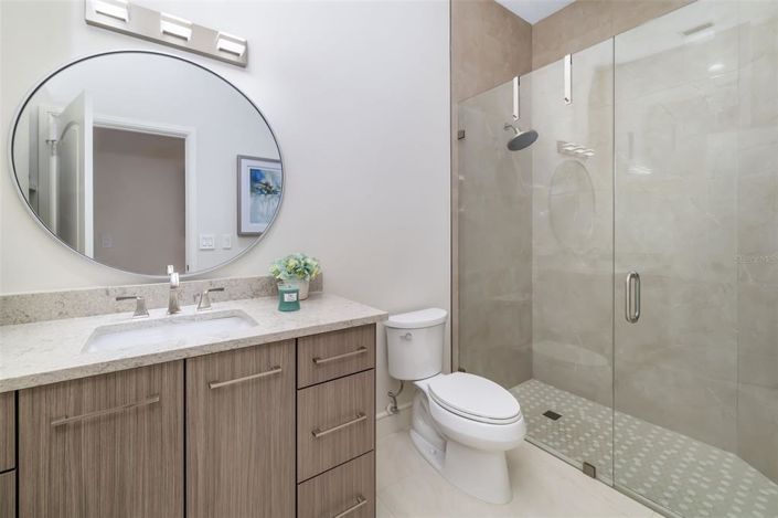 Image No.44-Propriété de 3 chambres à vendre à Sarasota