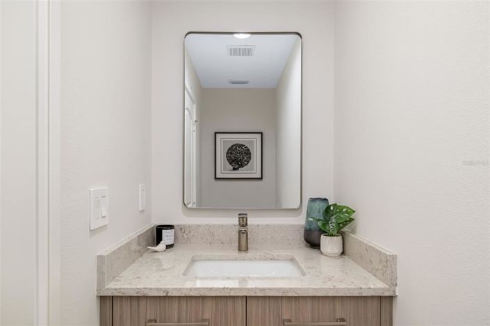 Image No.45-Propriété de 3 chambres à vendre à Sarasota