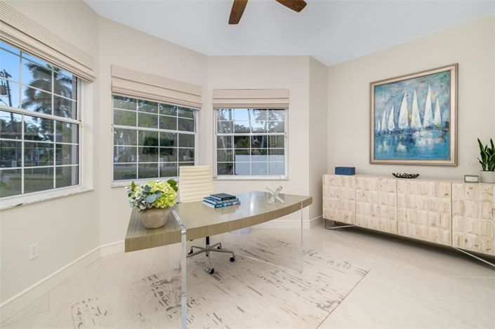 Image No.47-Propriété de 3 chambres à vendre à Sarasota