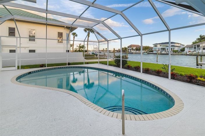 Image No.49-Propriété de 3 chambres à vendre à Sarasota