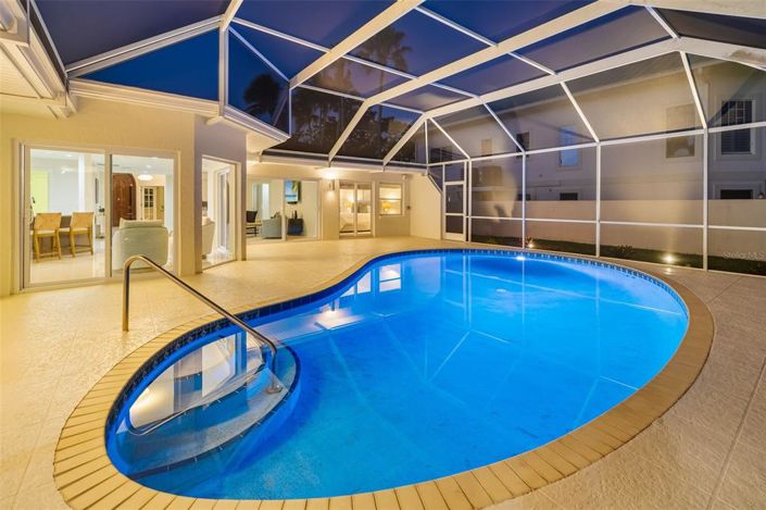 Image No.5-Propriété de 3 chambres à vendre à Sarasota