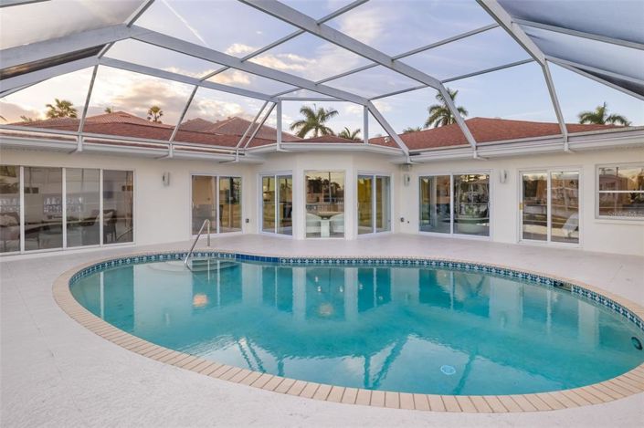 Image No.51-Propriété de 3 chambres à vendre à Sarasota