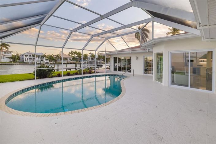 Image No.52-Propriété de 3 chambres à vendre à Sarasota