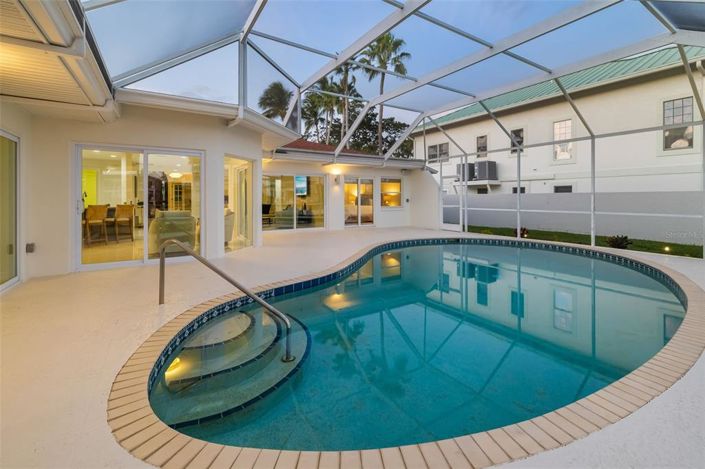 Image No.53-Propriété de 3 chambres à vendre à Sarasota