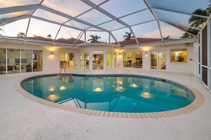 Image No.54-Propriété de 3 chambres à vendre à Sarasota