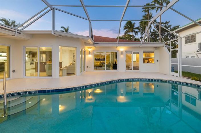 Image No.55-Propriété de 3 chambres à vendre à Sarasota