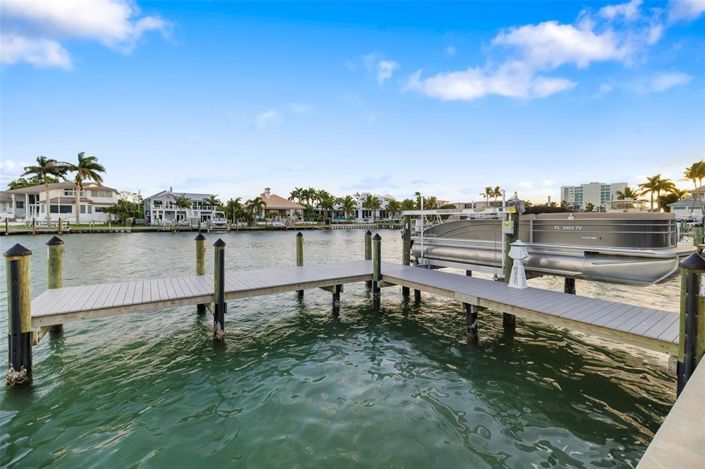 Image No.58-Propriété de 3 chambres à vendre à Sarasota