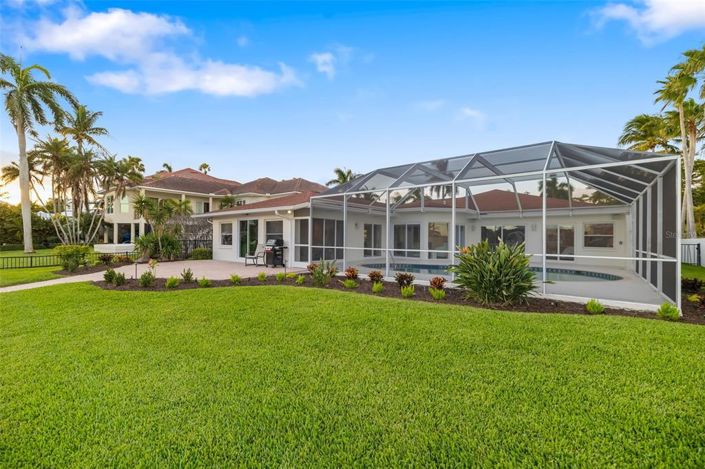 Image No.59-Propriété de 3 chambres à vendre à Sarasota