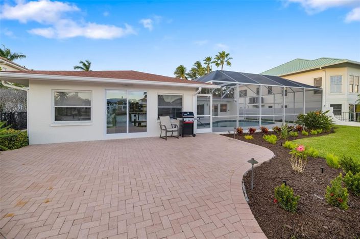 Image No.60-Propriété de 3 chambres à vendre à Sarasota