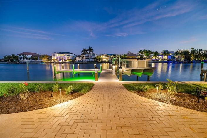 Image No.7-Propriété de 3 chambres à vendre à Sarasota