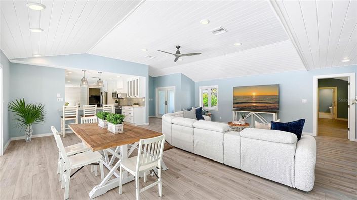 Image No.12-Propriété de 3 chambres à vendre à Sarasota